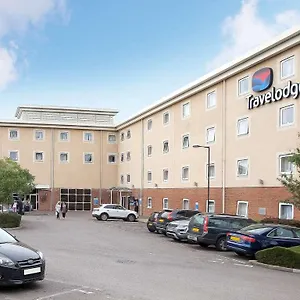 Travelodge Hotel