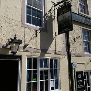 The Castle Tavern Richmond Inn